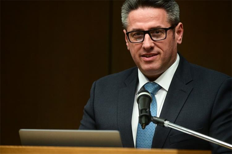 Slika /slike/foto 2_23/foto dtGOSPOCIC-HP 9-2_23/nsl dtGOSPOCIC-HP 9-2_23.jpg